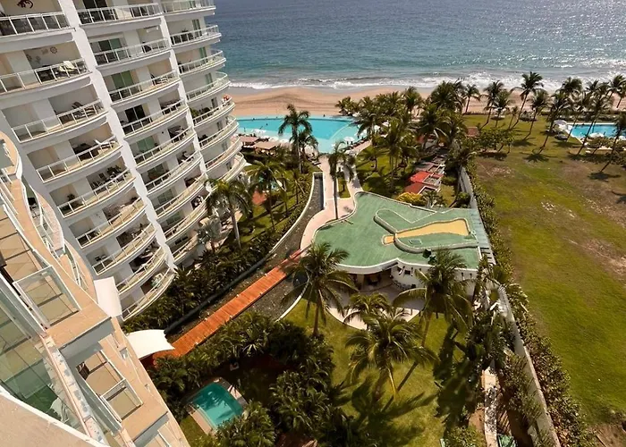 Departamento En Con Acceso En Playa Apartamento *